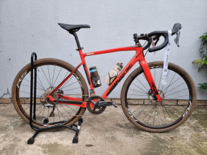 Titan Switch Pro 2019 