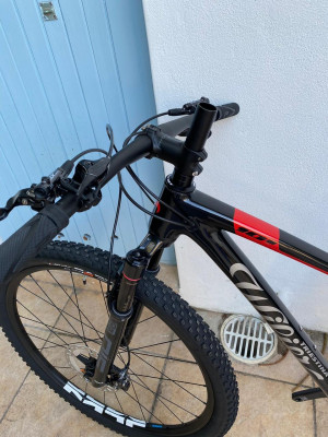 Wilier 101X 2019 