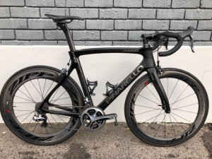 Pinarello Dogma F8 Dogma F8 2019 