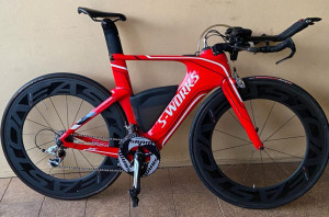 S works Shiv 2013 