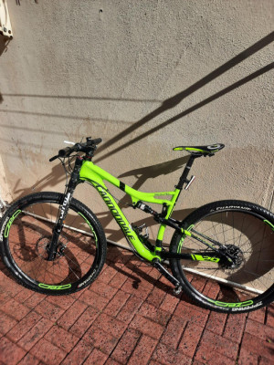 Cannondale Scelpel 2016 Cannondale Scelpel 2016 