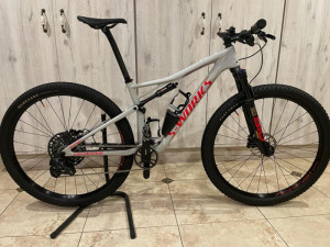 Specialized S-Works 2020 