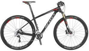 Scott Scale 910 2013 