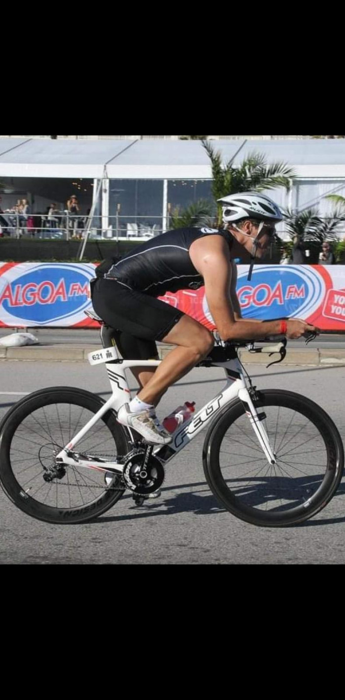 felt b12 bike price