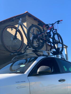 Titan Racing Hades 24” 2019 