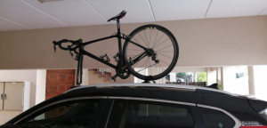 Giant TCR advanced 0 2018 