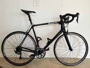 Trek Elmonde SL5 2018 