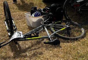 Titan Racing 27.5 inch 2021 