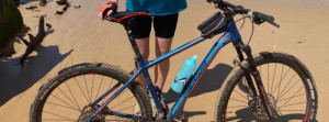 Merida Big Nine 500 - 29 inch 2018 