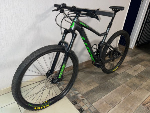 Scott Spark 970 2021 