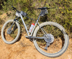 Scott Scale 965 2022 