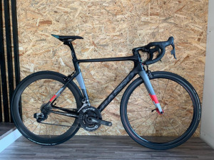 Basso Diamante SV 2017 