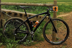 Titan Race 2013 
