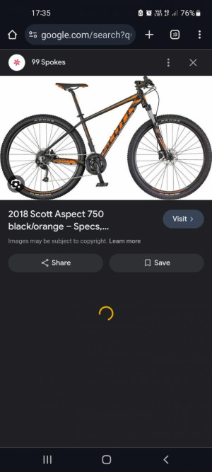 Scott Aspect970 