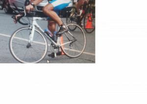 Giant TCR C2 2007 