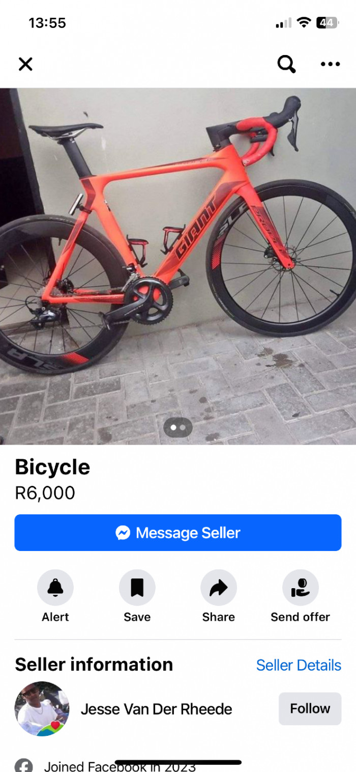 giant propel 2019 australia