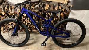 Trek EX7 Gen 6 2023 