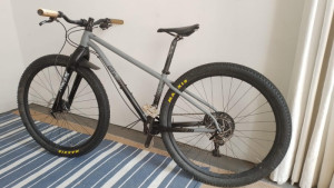 Momsen STR 2020 