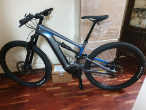 Cannondale CA20560 