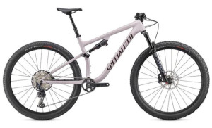 Specialized Evo Epic 2019 