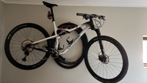 Cannondale Scalpel Carbon 3 2023 
