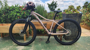 Scott Contessa Active 2023 