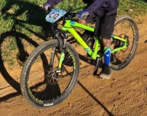 Momsen Jsl 40 2018 