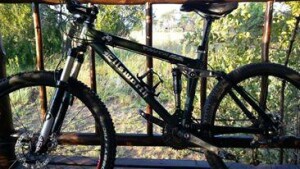 Ellsworth Ellsworth 26inch 