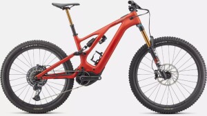 Specialized Levo Pro Carbon 2023 