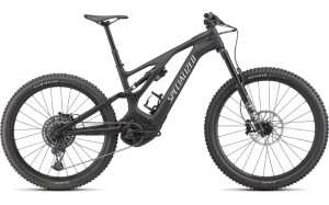 Specialized Levo Comp Carbon 2023 