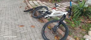 rocky mountain bicycle rocky mountain bicycle 2010 