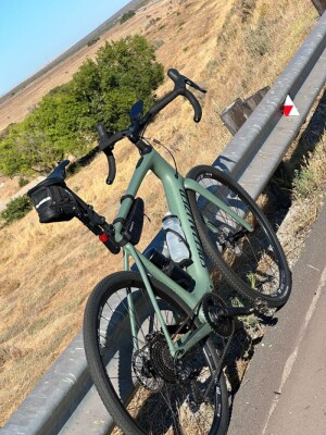Specialized Specialized Turbo Creo SL Comp Carbon EVO Electric Road Bike 2021 