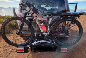 Specialized Rumor 
