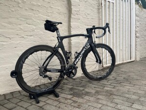 Pinarello F12 2022 