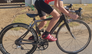 Cannondale Snypse 2014 Snypse Ultegra 2014 