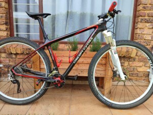 Concept Cycles Concept Cycles 