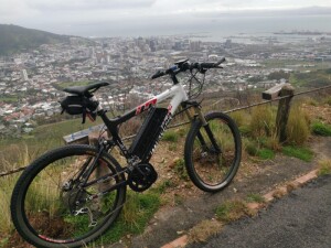 Merida Carbon 3000 2008 