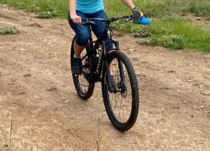 Specialized Epic Comp Carbon 2019 