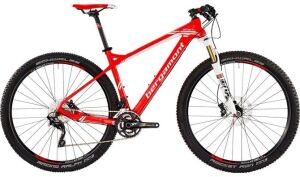 Bergamont Bergamont Revox 9.0 2015 