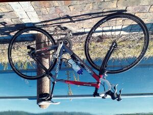 Raleigh RC7000 RC 7000 