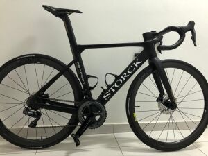 Storck Aerfast.3 