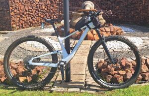 Scott Spark 930 2024 
