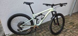 Specialized Epic Evo 2022 
