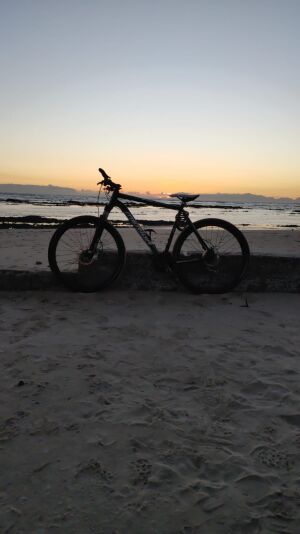 Merida Big 9 2020 