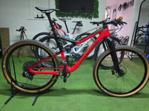 Cannondale Scaple 2018 