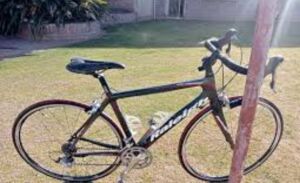 Raleigh RC3000C 2010 