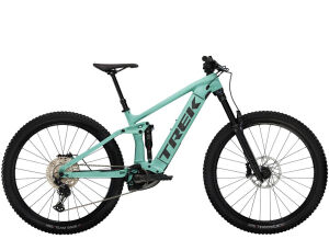 Trek Rail 7 Gen 3 2024 