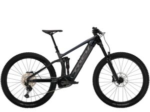 Trek Rail 7 Gen 3 2024 