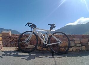 Specialized Tarmac SL7 Sport 2024 