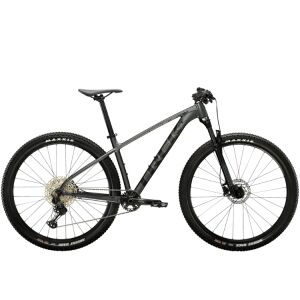 Trek X Caliber 8 2021 
